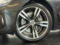 BMW 750 d xDrive*Aero*Massage*360°*Laser*HeadUP* Grau - thumbnail 10