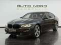BMW 750 d xDrive*Aero*Massage*360°*Laser*HeadUP* Grau - thumbnail 9