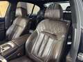 BMW 750 d xDrive*Aero*Massage*360°*Laser*HeadUP* Grau - thumbnail 12