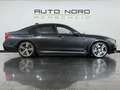 BMW 750 d xDrive*Aero*Massage*360°*Laser*HeadUP* Grau - thumbnail 4