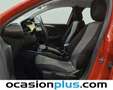 Opel Corsa 1.2 XEL S/S Edition 75 Naranja - thumbnail 8