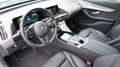 Mercedes-Benz EQC 400 4M AMG/schuifdak/20"/distr+/leder/multibeam/360cam Grijs - thumbnail 14