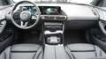 Mercedes-Benz EQC 400 4M AMG/schuifdak/20"/distr+/leder/multibeam/360cam Gris - thumbnail 12