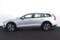Volvo V60 Cross Country B5 AWD Plus - Adaptive Cruise Control - Pilot Assi Zilver - thumbnail 3