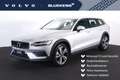 Volvo V60 Cross Country B5 AWD Plus - Adaptive Cruise Control - Pilot Assi Zilver - thumbnail 1
