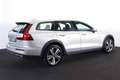 Volvo V60 Cross Country B5 AWD Plus - Adaptive Cruise Control - Pilot Assi Zilver - thumbnail 5
