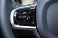 Volvo V60 Cross Country B5 AWD Plus - Adaptive Cruise Control - Pilot Assi Zilver - thumbnail 16
