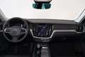Volvo V60 Cross Country B5 AWD Plus - Adaptive Cruise Control - Pilot Assi Zilver - thumbnail 24