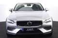 Volvo V60 Cross Country B5 AWD Plus - Adaptive Cruise Control - Pilot Assi Zilver - thumbnail 2