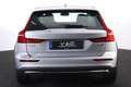 Volvo V60 Cross Country B5 AWD Plus - Adaptive Cruise Control - Pilot Assi Zilver - thumbnail 4