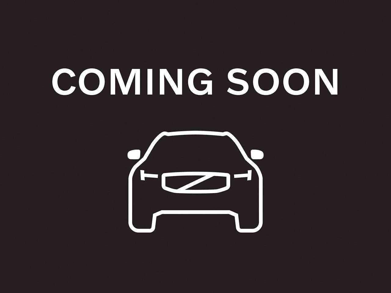 2019 Volvo XC60 T6 Momentum - Loaded! HUD/Pilot Assist/360 Camera