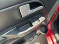 Volkswagen Fox 1.2 Sport Rosso - thumbnail 11