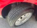 Volkswagen Fox 1.2 Sport Rosso - thumbnail 15