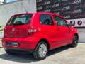 Volkswagen Fox 1.2 Sport Rosso - thumbnail 5