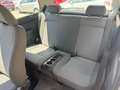 Volkswagen Fox 1.2 Sport Rosso - thumbnail 13