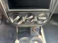 Volkswagen Fox 1.2 Sport Rosso - thumbnail 10