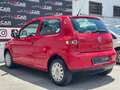 Volkswagen Fox 1.2 Sport Rosso - thumbnail 7