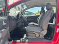 Volkswagen Fox 1.2 Sport Rosso - thumbnail 12