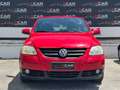 Volkswagen Fox 1.2 Sport Rosso - thumbnail 3