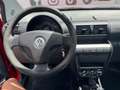Volkswagen Fox 1.2 Sport Rosso - thumbnail 9