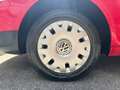 Volkswagen Fox 1.2 Sport Rosso - thumbnail 14