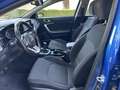 Kia Ceed / cee'd 1.6 MHEV iMT Drive 136 Azul - thumbnail 15