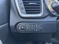 Kia Ceed / cee'd 1.6 MHEV iMT Drive 136 Azul - thumbnail 18