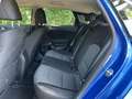 Kia Ceed / cee'd 1.6 MHEV iMT Drive 136 Azul - thumbnail 11