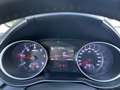 Kia Ceed / cee'd 1.6 MHEV iMT Drive 136 Azul - thumbnail 19
