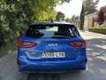 Kia Ceed / cee'd 1.6 MHEV iMT Drive 136 Azul - thumbnail 7