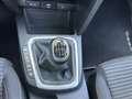 Kia Ceed / cee'd 1.6 MHEV iMT Drive 136 Azul - thumbnail 22