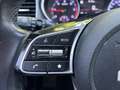 Kia Ceed / cee'd 1.6 MHEV iMT Drive 136 Azul - thumbnail 17
