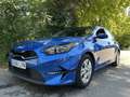 Kia Ceed / cee'd 1.6 MHEV iMT Drive 136 Azul - thumbnail 1