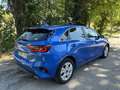 Kia Ceed / cee'd 1.6 MHEV iMT Drive 136 Azul - thumbnail 8