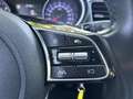 Kia Ceed / cee'd 1.6 MHEV iMT Drive 136 Azul - thumbnail 20