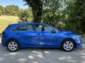 Kia Ceed / cee'd 1.6 MHEV iMT Drive 136 Azul - thumbnail 5