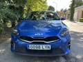 Kia Ceed / cee'd 1.6 MHEV iMT Drive 136 Azul - thumbnail 3