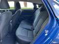 Kia Ceed / cee'd 1.6 MHEV iMT Drive 136 Azul - thumbnail 14