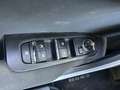 Kia Ceed / cee'd 1.6 MHEV iMT Drive 136 Azul - thumbnail 16