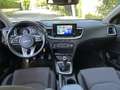 Kia Ceed / cee'd 1.6 MHEV iMT Drive 136 Azul - thumbnail 9