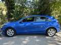 Kia Ceed / cee'd 1.6 MHEV iMT Drive 136 Azul - thumbnail 4