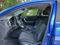 Kia Ceed / cee'd 1.6 MHEV iMT Drive 136 Azul - thumbnail 10