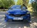 Kia Ceed / cee'd 1.6 MHEV iMT Drive 136 Azul - thumbnail 6