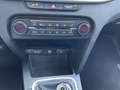 Kia Ceed / cee'd 1.6 MHEV iMT Drive 136 Azul - thumbnail 21