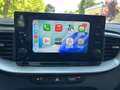 Kia Ceed / cee'd 1.6 MHEV iMT Drive 136 Azul - thumbnail 12
