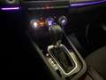 Renault Arkana Arkana 1.6 E-Tech full hybrid Intens 145cv Grigio - thumbnail 13