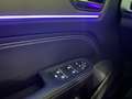 Renault Arkana Arkana 1.6 E-Tech full hybrid Intens 145cv Grigio - thumbnail 14