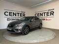 Renault Arkana Arkana 1.6 E-Tech full hybrid Intens 145cv Grigio - thumbnail 1