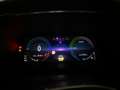 Renault Arkana Arkana 1.6 E-Tech full hybrid Intens 145cv Grigio - thumbnail 6