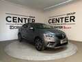 Renault Arkana Arkana 1.6 E-Tech full hybrid Intens 145cv Grigio - thumbnail 2